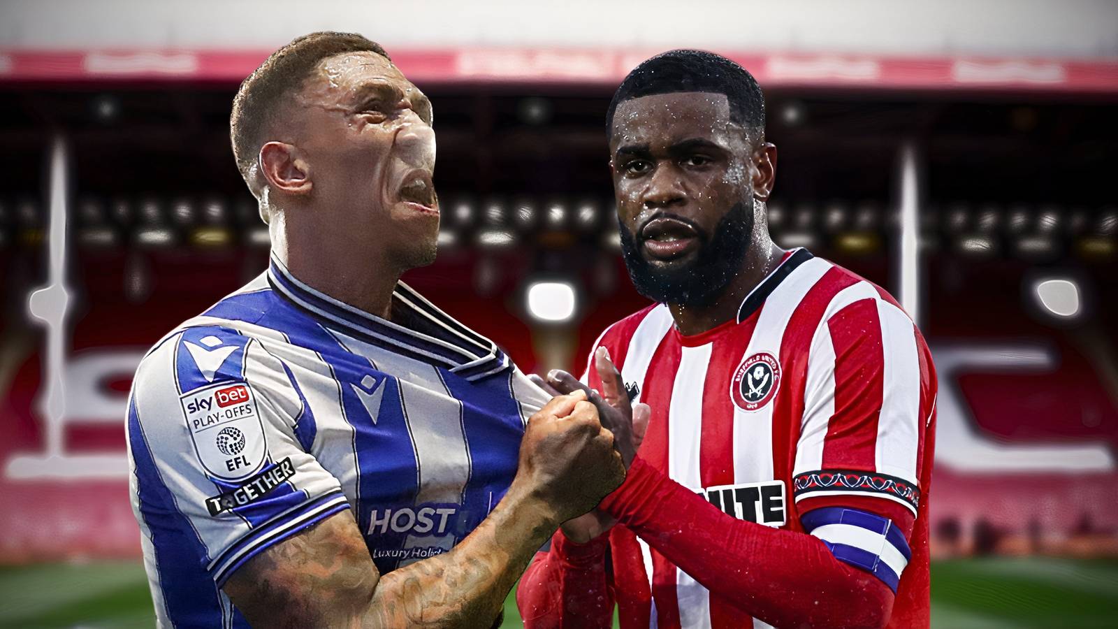 footballleagueworld.co.uk