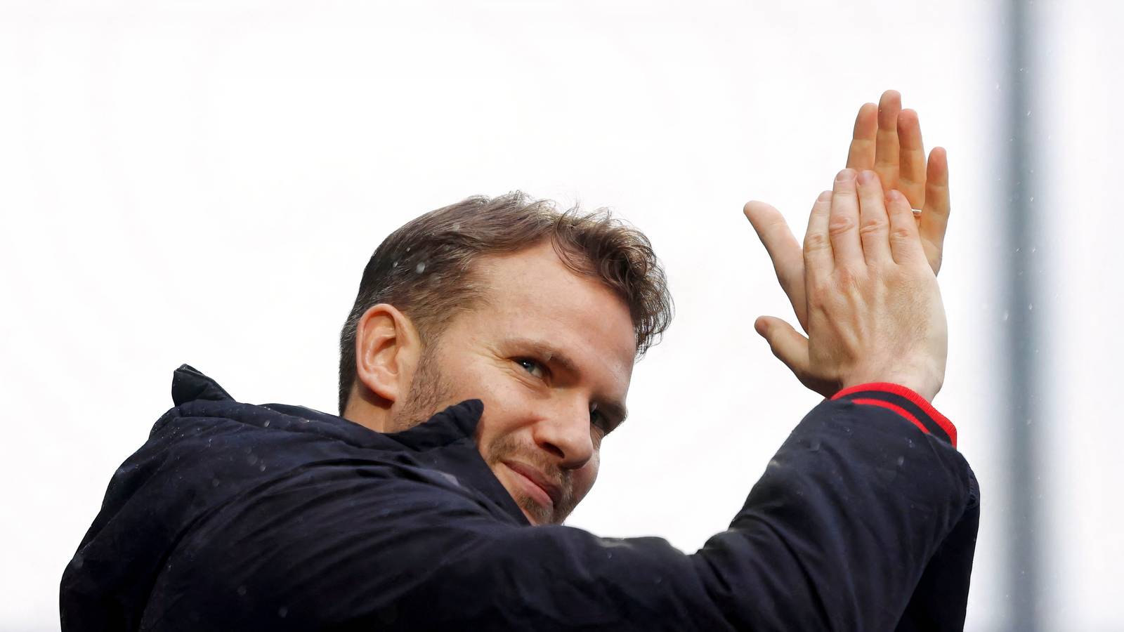 Plymouth Argyle Raih Kesepakatan Hebat dalam Transfer Murah