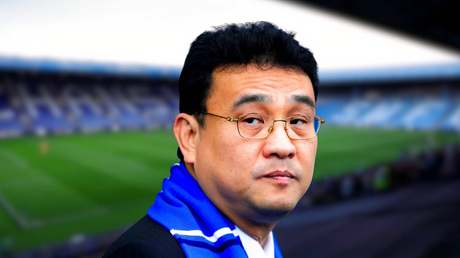 Sheffield Wednesday di Ambang Masalah Lagi, EFL Konfirmasi Sanksi Baru