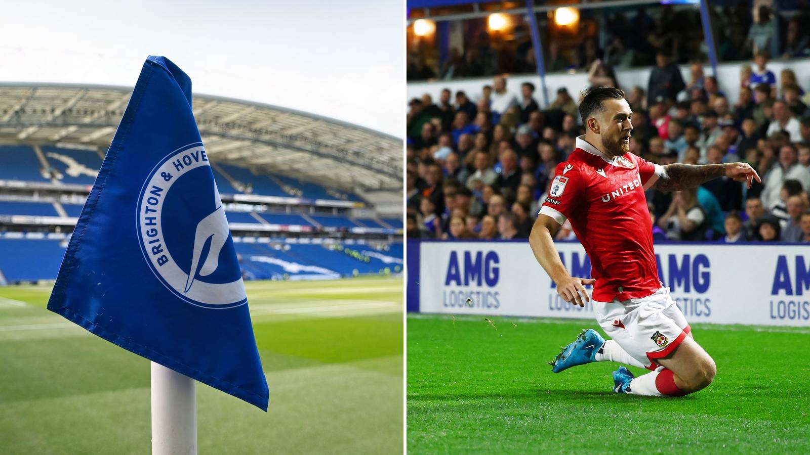Reading FC Raih Keberuntungan dalam Transfer Pemain