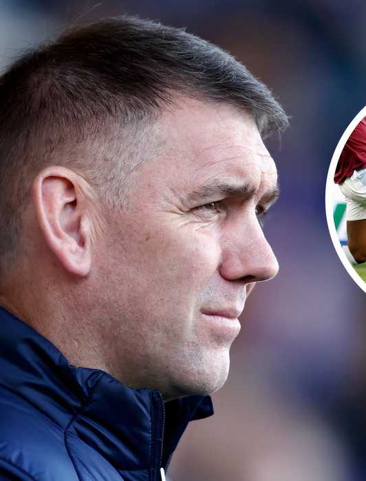 Who Is Stockport County owner Mark Stott? Net Worth, business interests ...