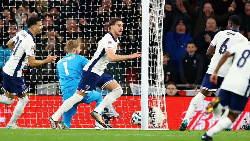 Ranking The 10 Best British EFL Championship Players Right Now Ranking The 10 Best British EFL Championship Players Right Now