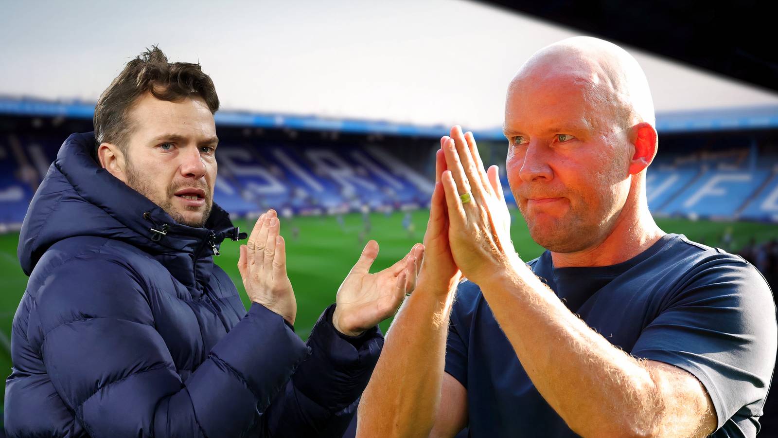 Kapan Sheffield Wednesday bisa selesaikan serangan ke Plymouth Argyle