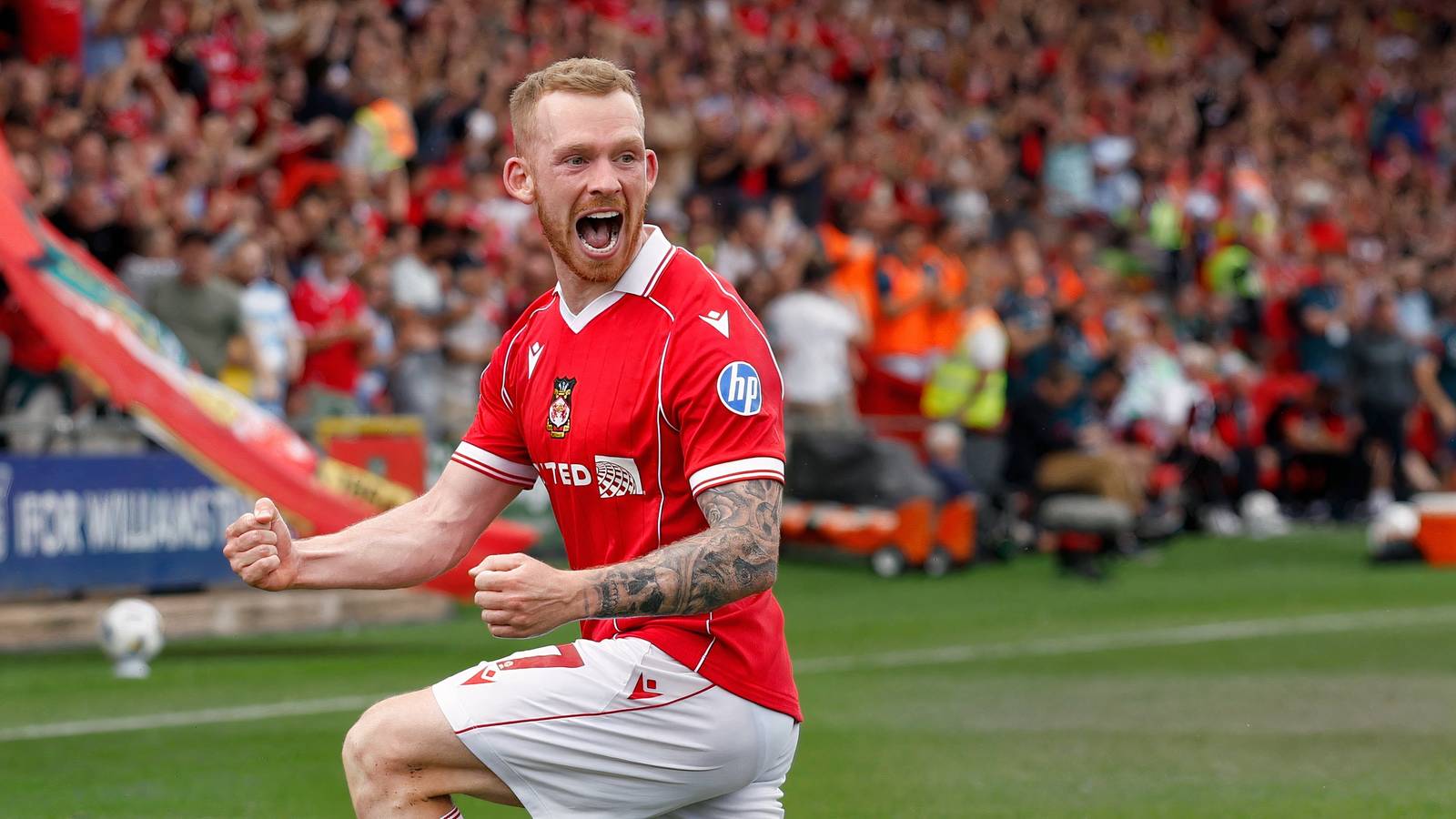 Birmingham City dan Southampton dapat menyesali kelewatan transfer Nottingham Forest