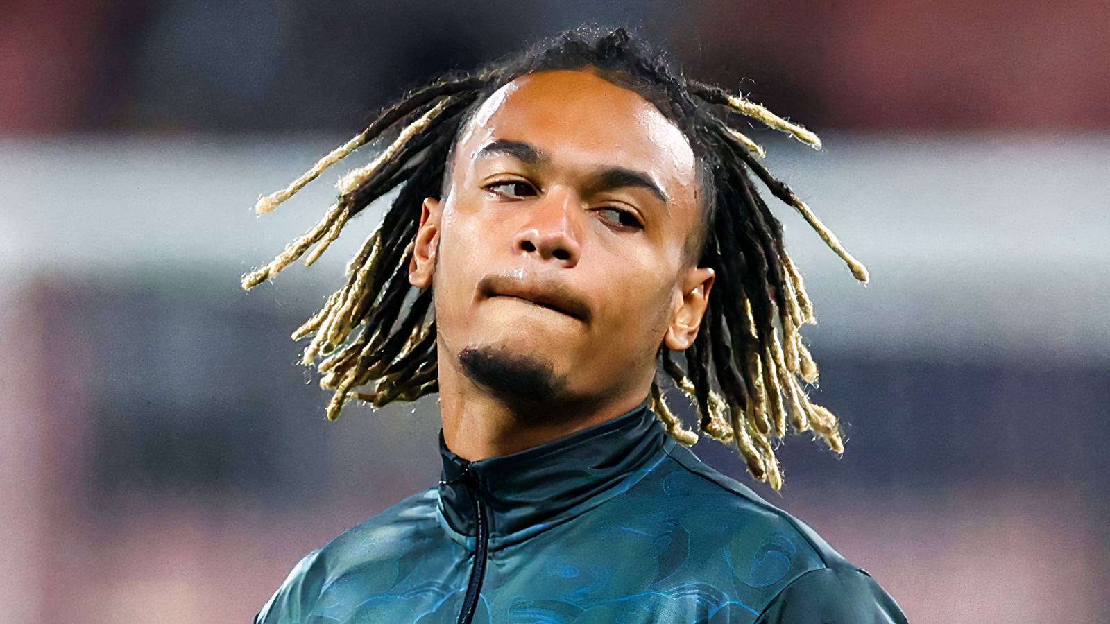 Southampton FC menyesal kalahkan Leeds United, Newcastle dalam transfer €13juta