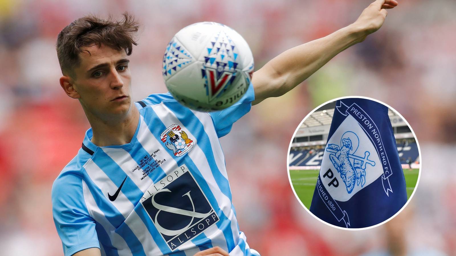 Preston North End Selalu Menyesali Kesalahan £2 Juta Mereka