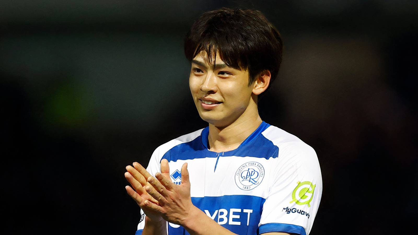 QPR Diharapkan Menang Atas Derby County untuk Transfer Gelar