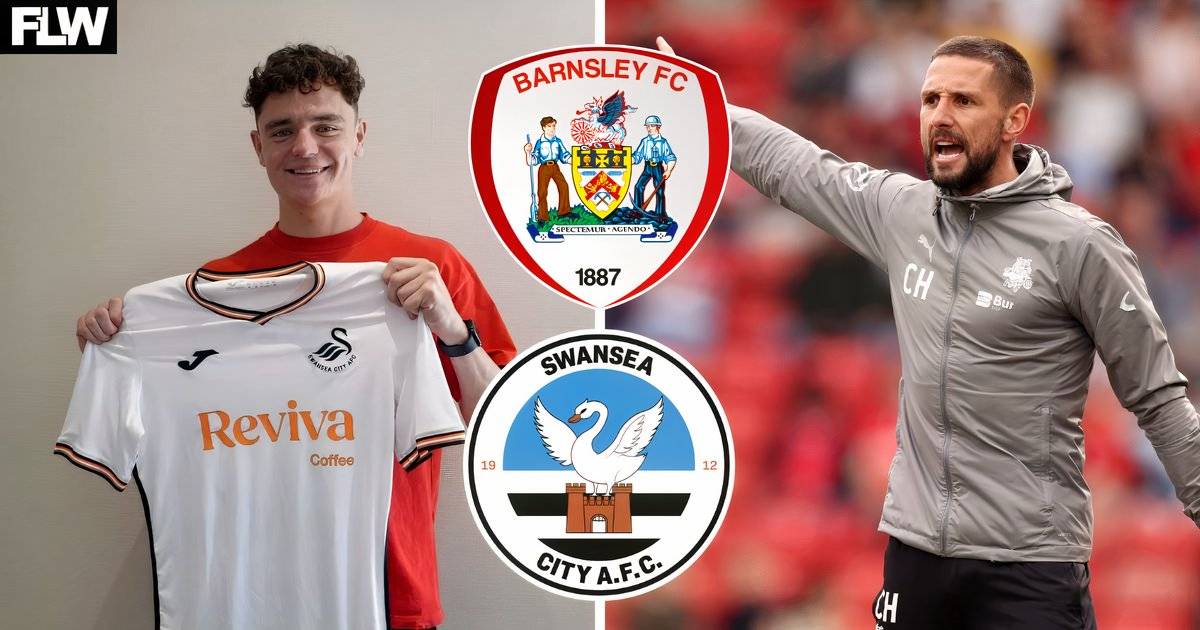 footballleagueworld.co.uk