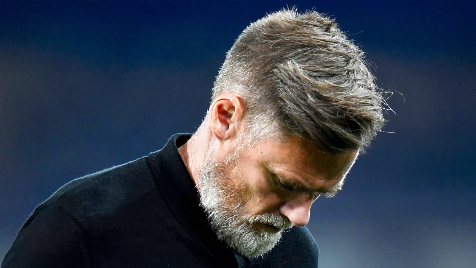 Bradford City Siap Hadapi Tiga Cedera Sebelum Lawan Barnsley