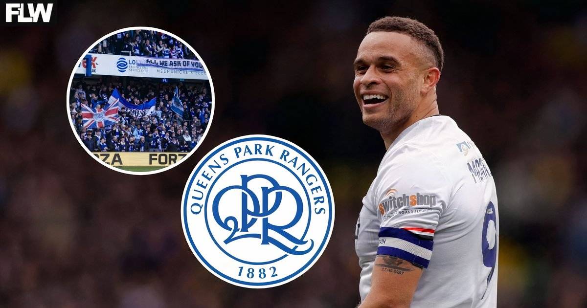 Kekhawatiran QPR Meningkat Jelang Pertandingan Melawan Derby County