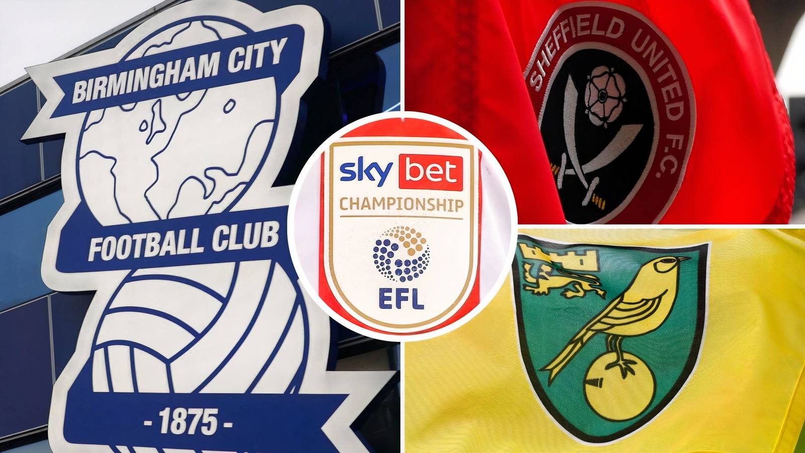 footballleagueworld.co.uk