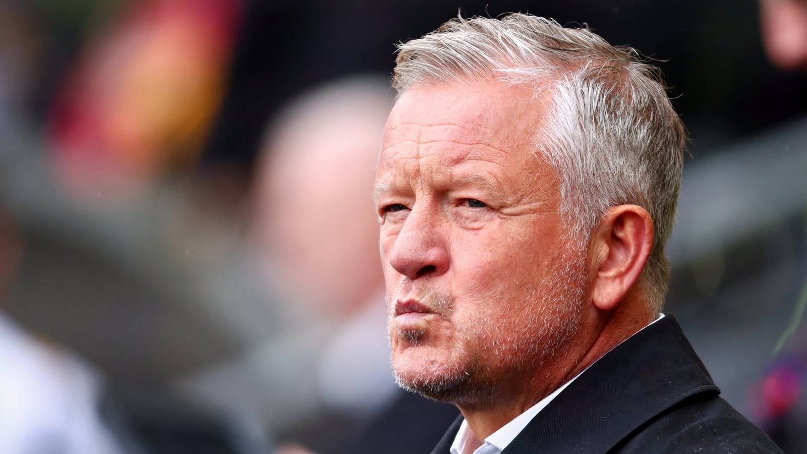 3 Pemain Sheffield United yang Mungkin Pergi Januari Pasca Bocoran Chris Wilder