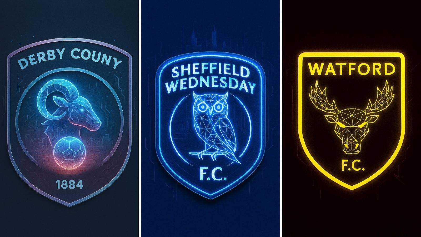 footballleagueworld.co.uk