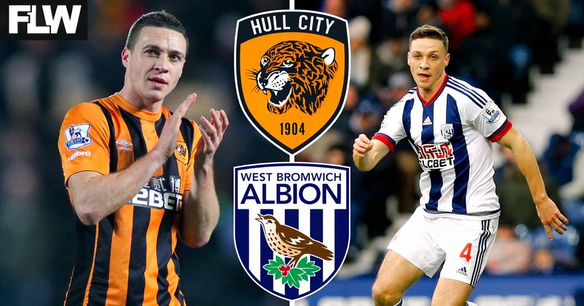 Hull City dapatkan keuntungan £300k dari MU, bisnis cerdas!