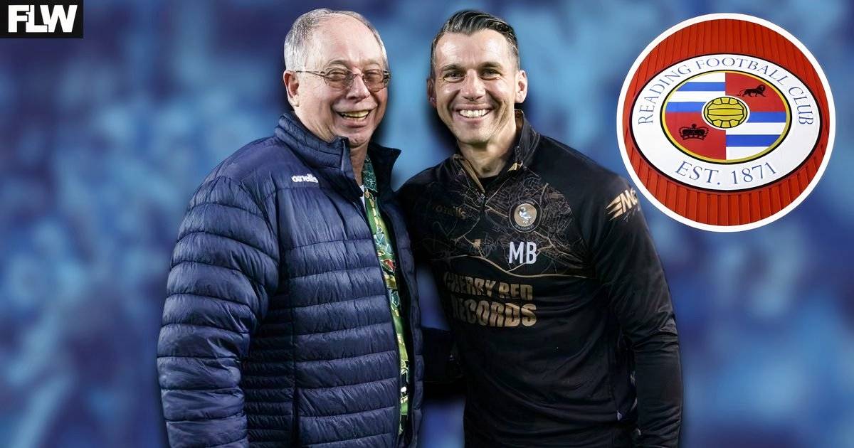 Rencana Matt Bloomfield Gantikan Noel Hunt di Luton Town