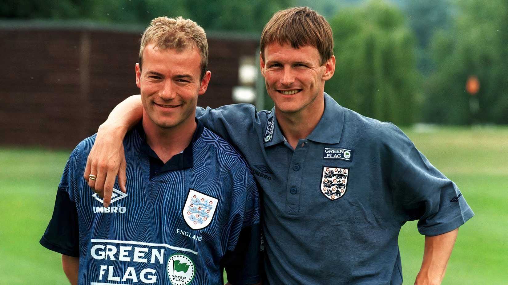 teddy-sheringham-was-one-of-my-favourite-strikers-i-would-ve-loved
