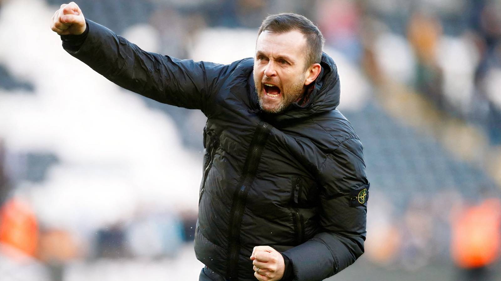 Charlton Athletic Ungguli Birmingham City & Wrexham di Championship