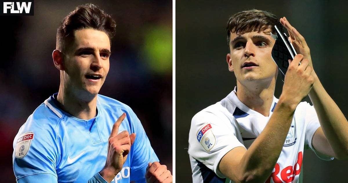Coventry City Dapat Dukungan untuk Penjualan £2 Juta Coventry City Dapat Dukungan untuk Penjualan £2 Juta