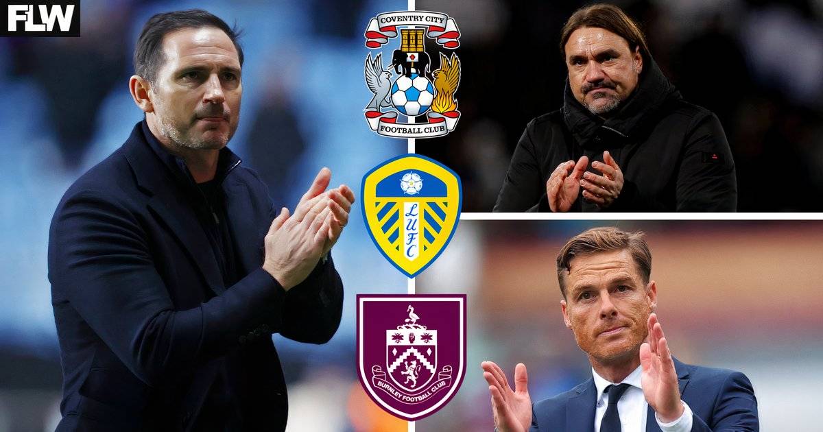 Coventry City Telah Melewati Rintangan yang Tak Bisa Dihadapi Leeds dan Burnley