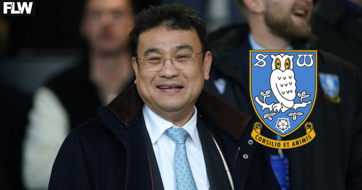 Pakar Keuangan Beri Peringatan Baru untuk Sheffield Wednesday