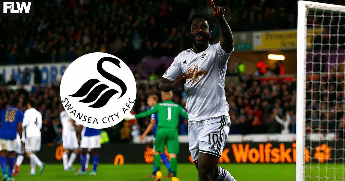 Swansea City thought they signed a shoo-in in 2017 - "We definitely made the wrong decision" with club icon
