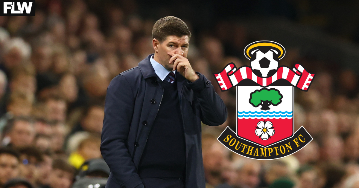 Southampton disarankan menjauh dari legenda Liverpool jika Will Still dipecat