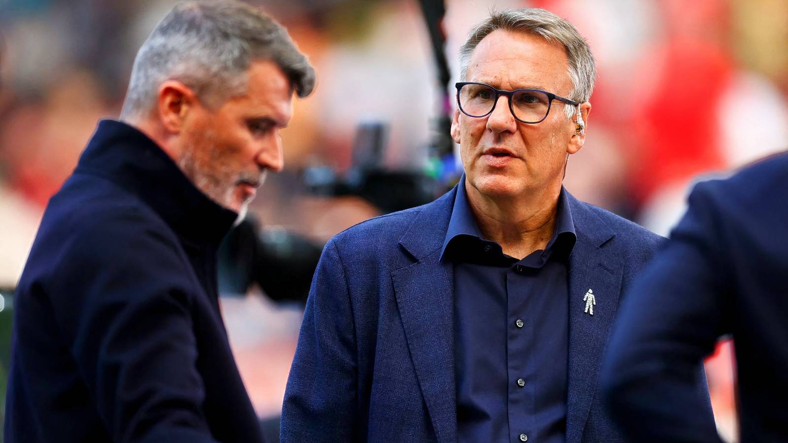 Paul Merson Terkejut Taktik Kieran McKenna di Ipswich vs Middlesbrough Paul Merson Terkejut Taktik Kieran McKenna di Ipswich vs Middlesbrough