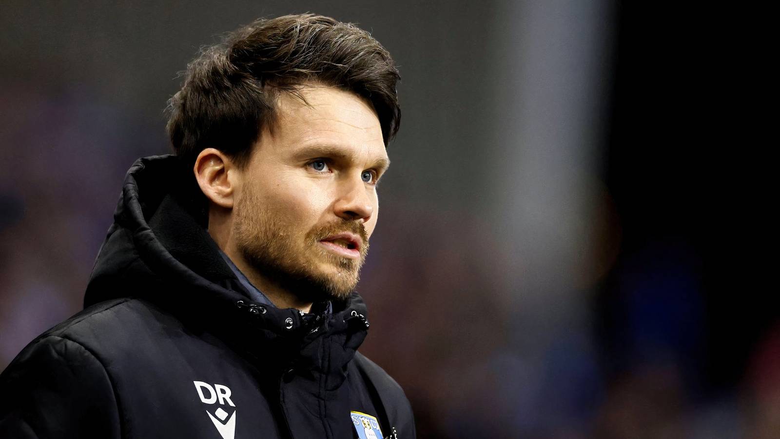 Sheffield Wednesday: Penggemar Rangers diminta untuk menilai ulang Danny Rohl