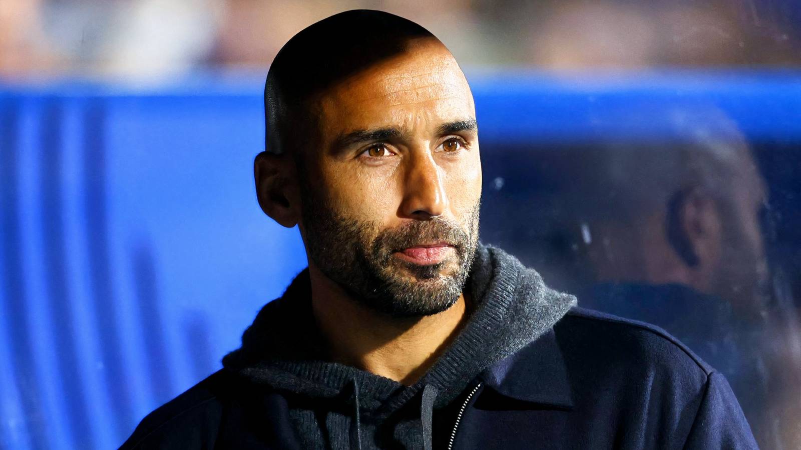 Kevin Nagle Bisa Menghadapi Perubahan Sikap Huddersfield Town