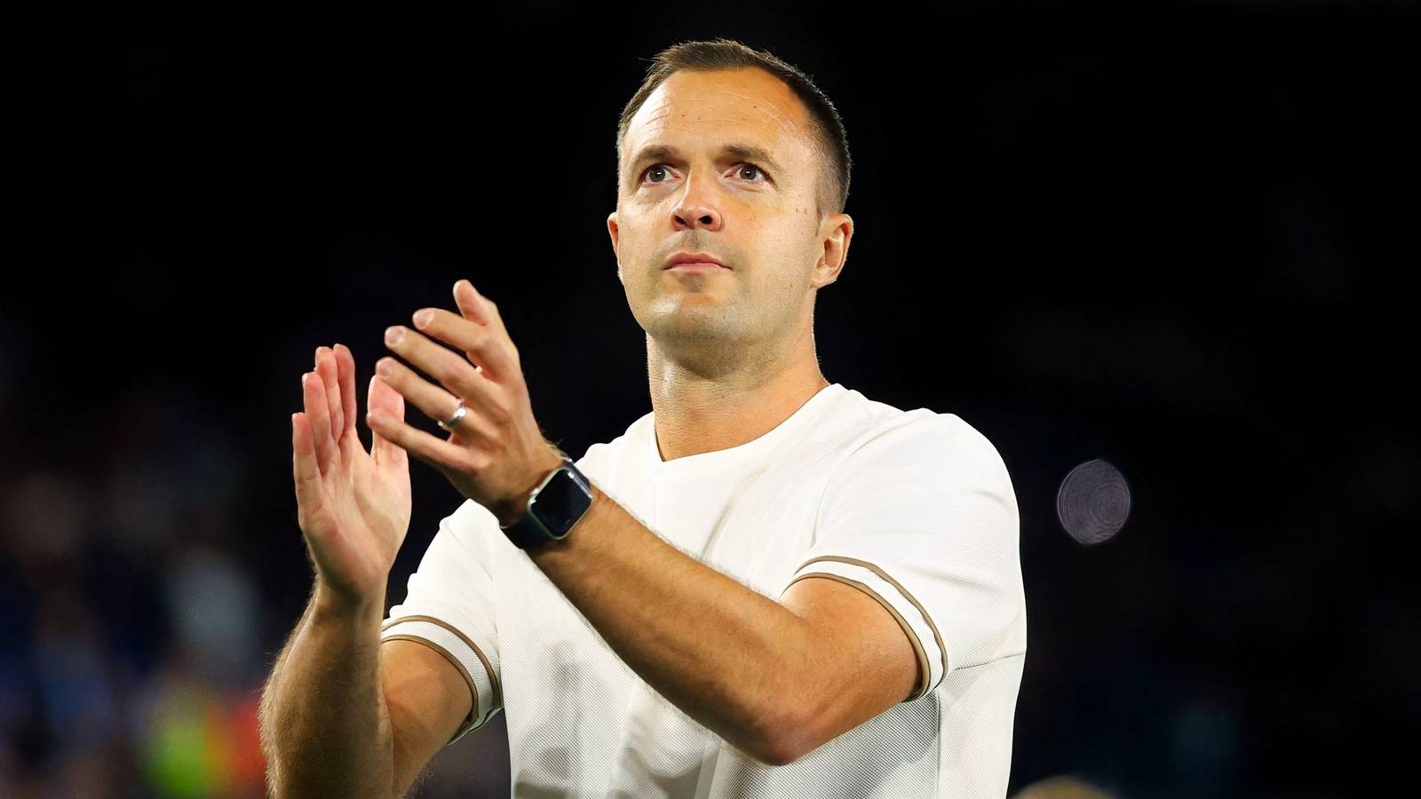 Birmingham City set to face dangerous threat v Hull City - Chris Davies may have serious regret