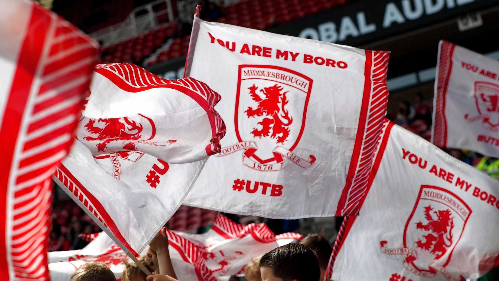 Middlesbrough Drop Big Off pitch Update It s Got Most Boro Fans In middlesbrough-drop-big-off-pitch-update-it-s-got-most-boro-fans-in