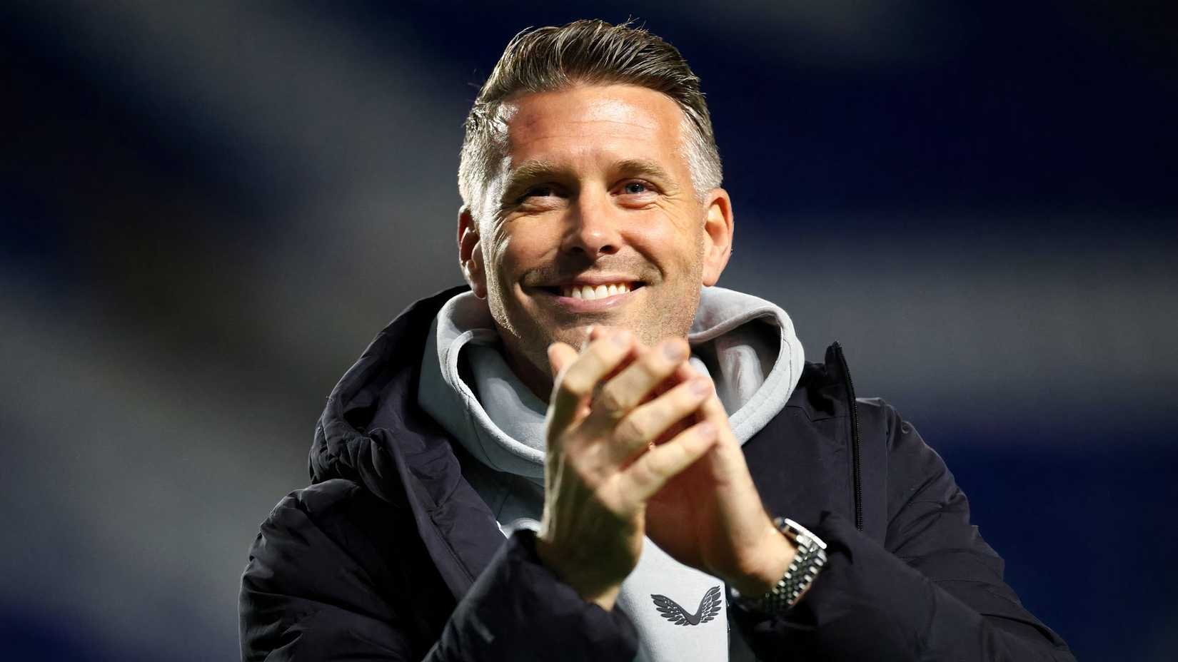 Wolves and Middlesbrough’s wage bills compared amid Rob Edwards links