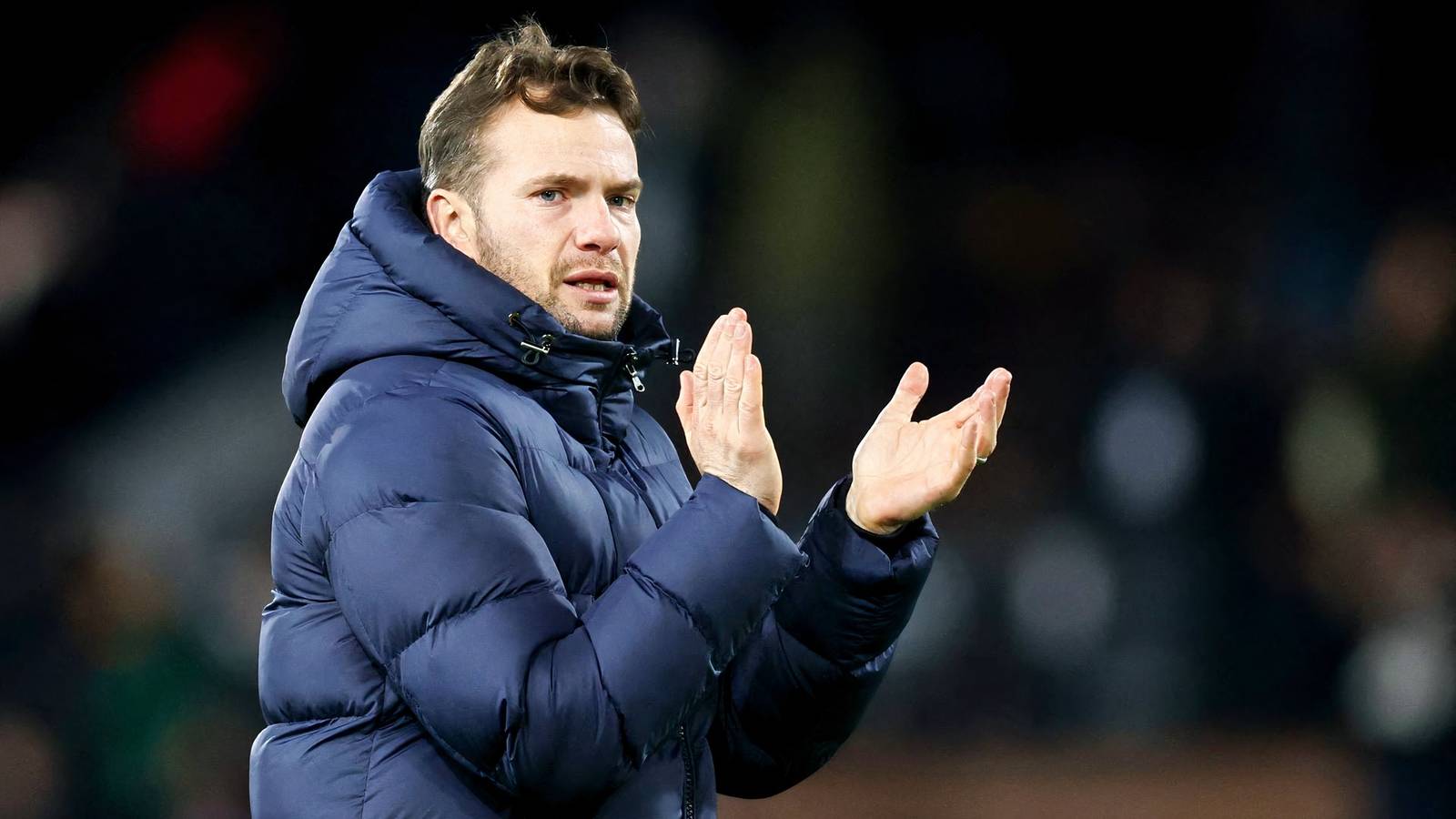 Plymouth Argyle Terima Dukungan Besar Menjelang Duel Melawan AFC Wimbledon Plymouth Argyle Terima Dukungan Besar Menjelang Duel Melawan AFC Wimbledon