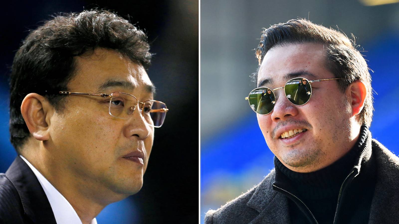 Potensi Pengurangan Poin Sheffield Wednesday dan Leicester City