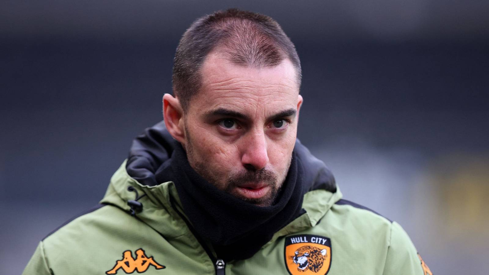 What Ruben Selles has said about Southampton, Reading, and Hull City as he lands new job