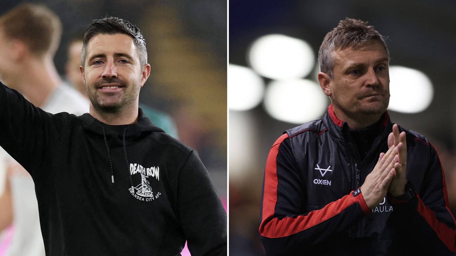 footballleagueworld.co.uk