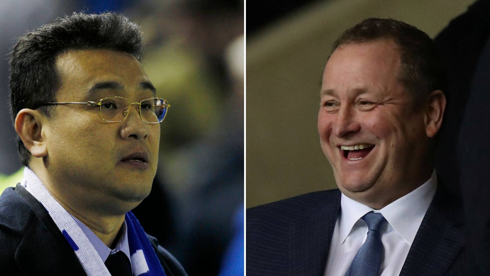 Berapa banyak uang yang mungkin dibayar Mike Ashley untuk membeli Sheffield Wednesday?