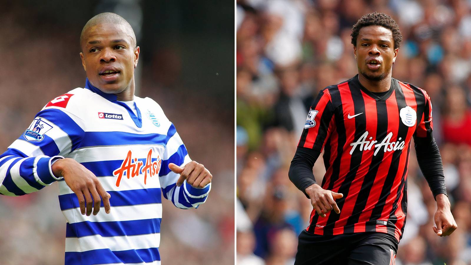 QPR hailed for £80k-a-week signing - 'it was unbelievable'