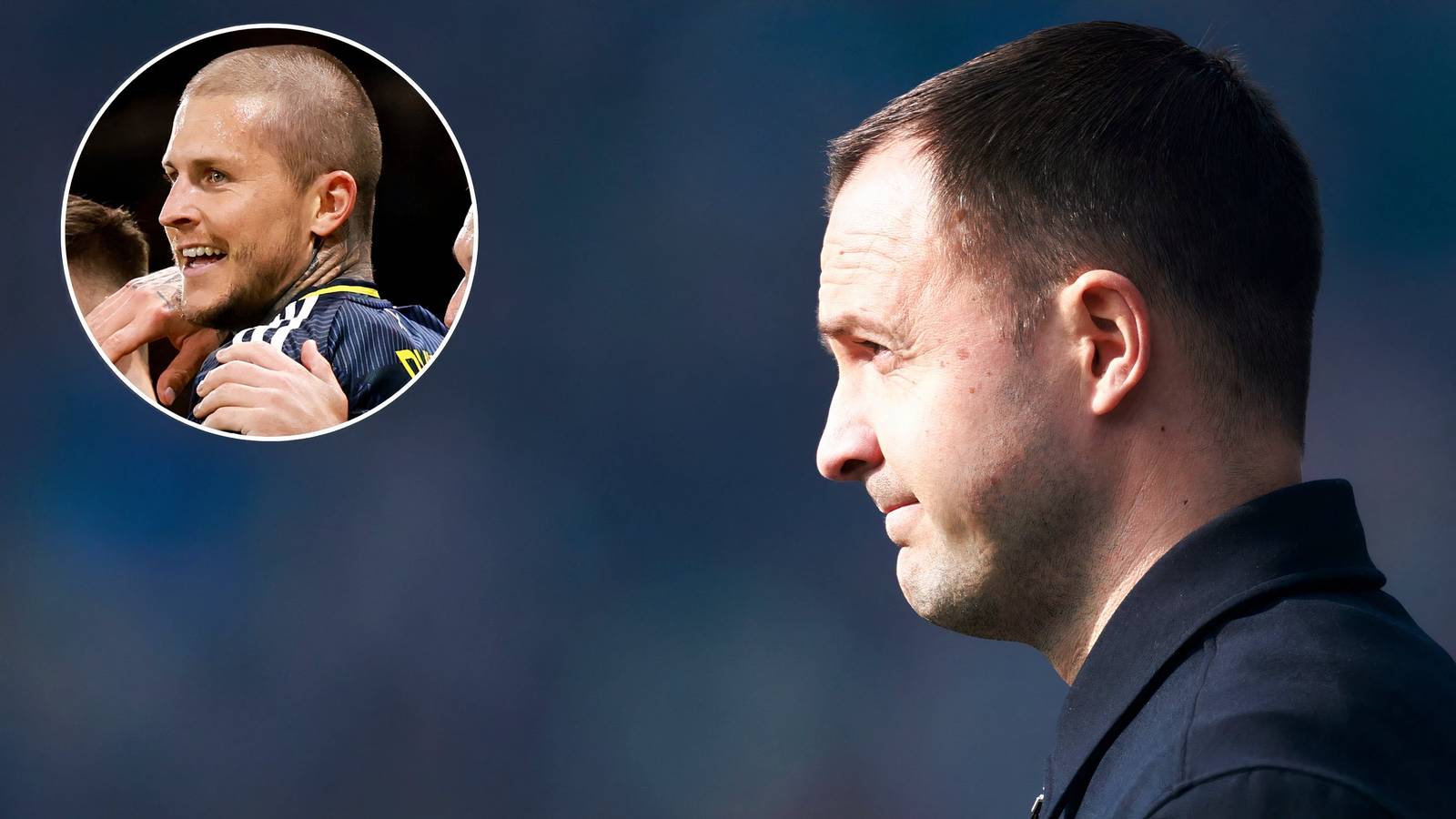 Duo Birmingham City Dikenal Sebagai Target Transfer Januari