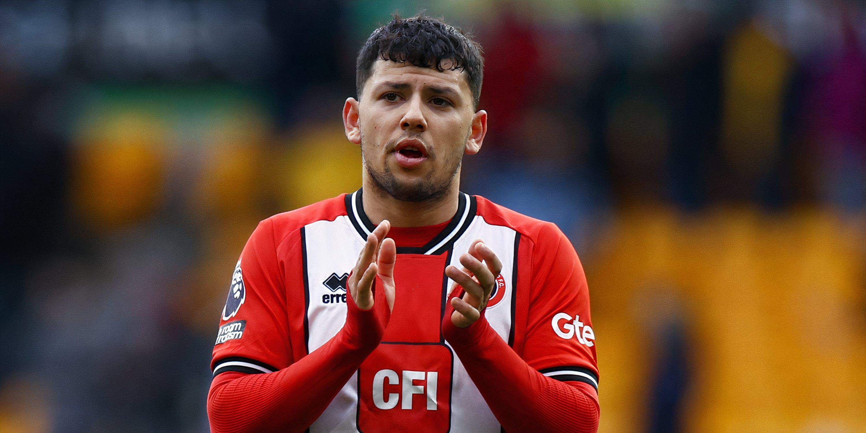 Rob Apter may be regretting his Charlton Athletic move for one clear ...