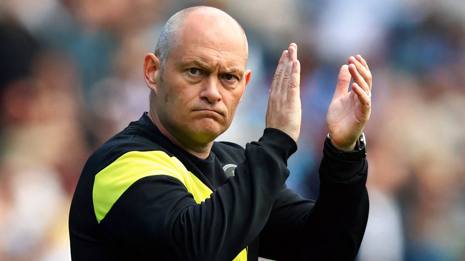 Millwall Dapat Dukungan Besar Jelang Pertandingan Melawan QPR