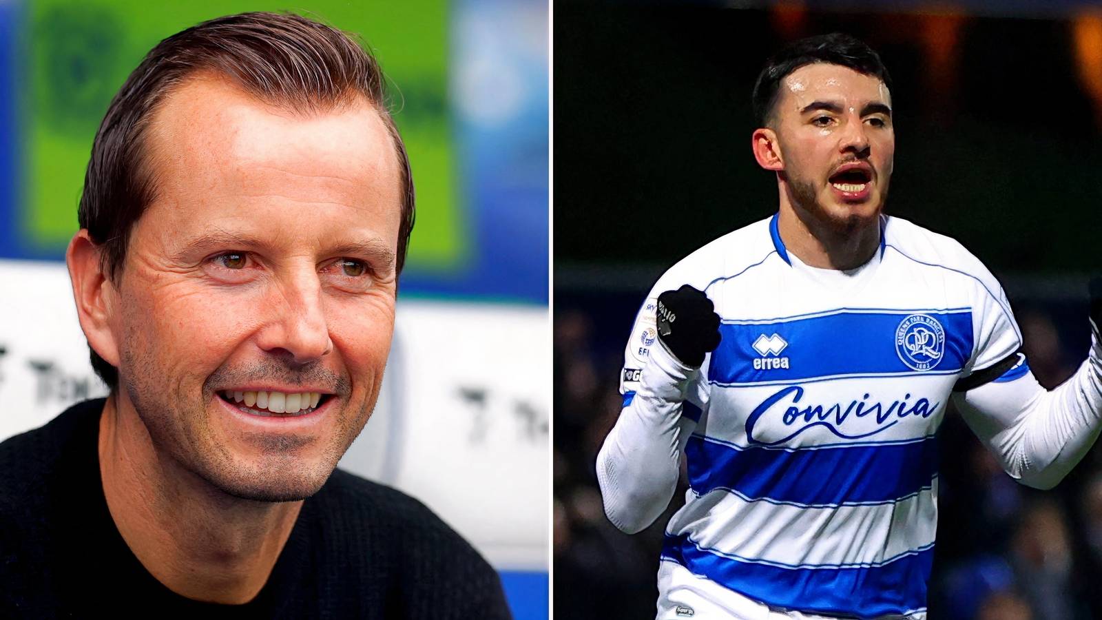 Kekhawatiran Millwall Meningkat dengan Diumumkannya Dua Dukungan QPR