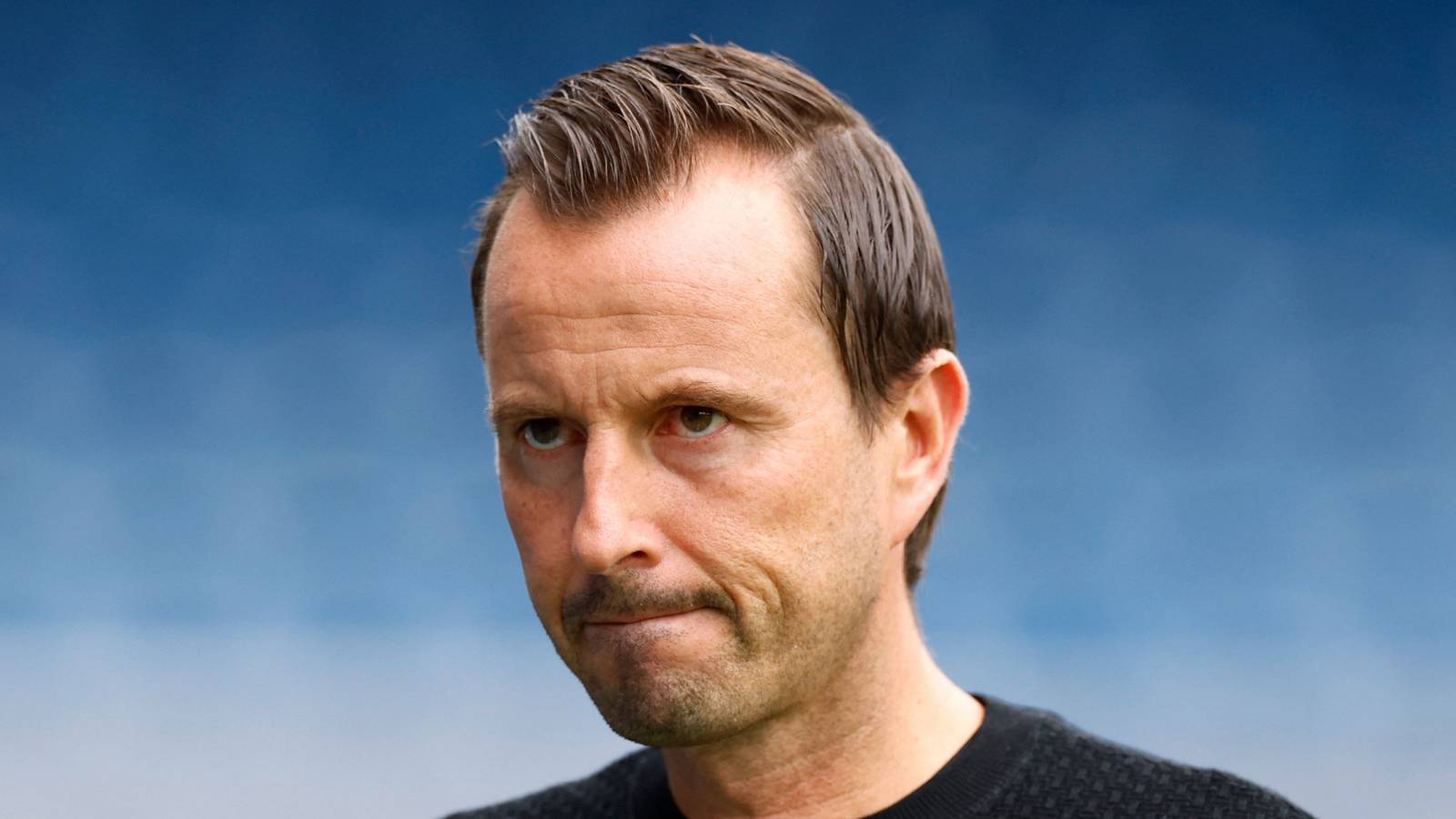 QPR Balik Arah Soal Pemilik R, Gelar Harus Sesuai Aturan