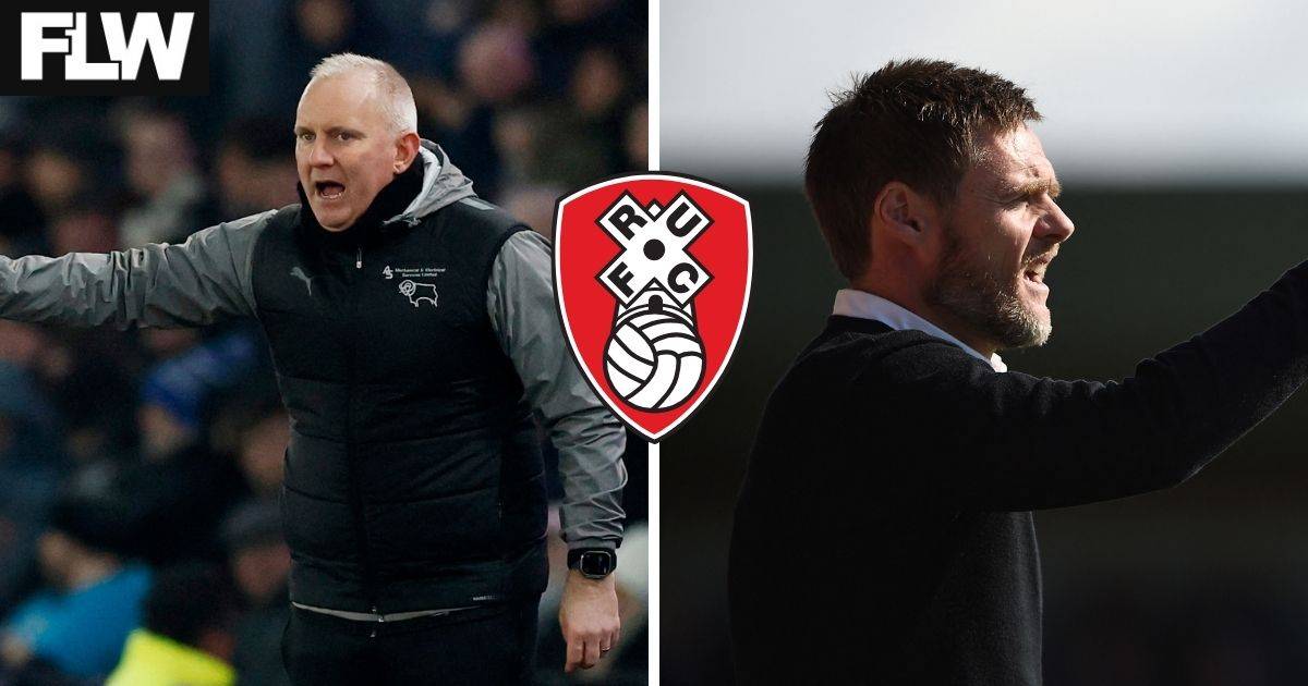 Alasan Mengapa Matt Hamshaw Harus Bertahan Setelah Kekalahan Bradford