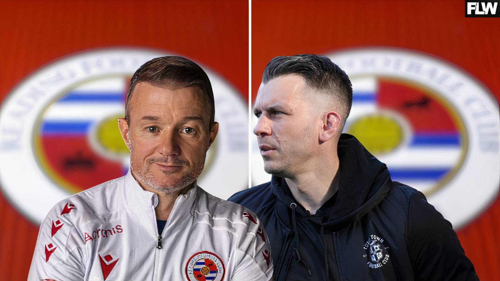 Jabatan Matt Bloomfield di Reading FC Dinyatakan Tidak Jadi dalam Update Baru