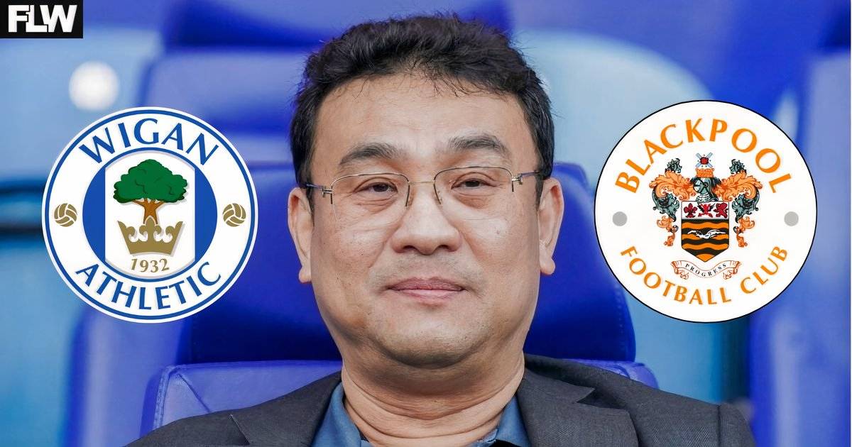 Siapa yang Dipekerjakan Sheffield Wednesday untuk Posisi Administrasi?