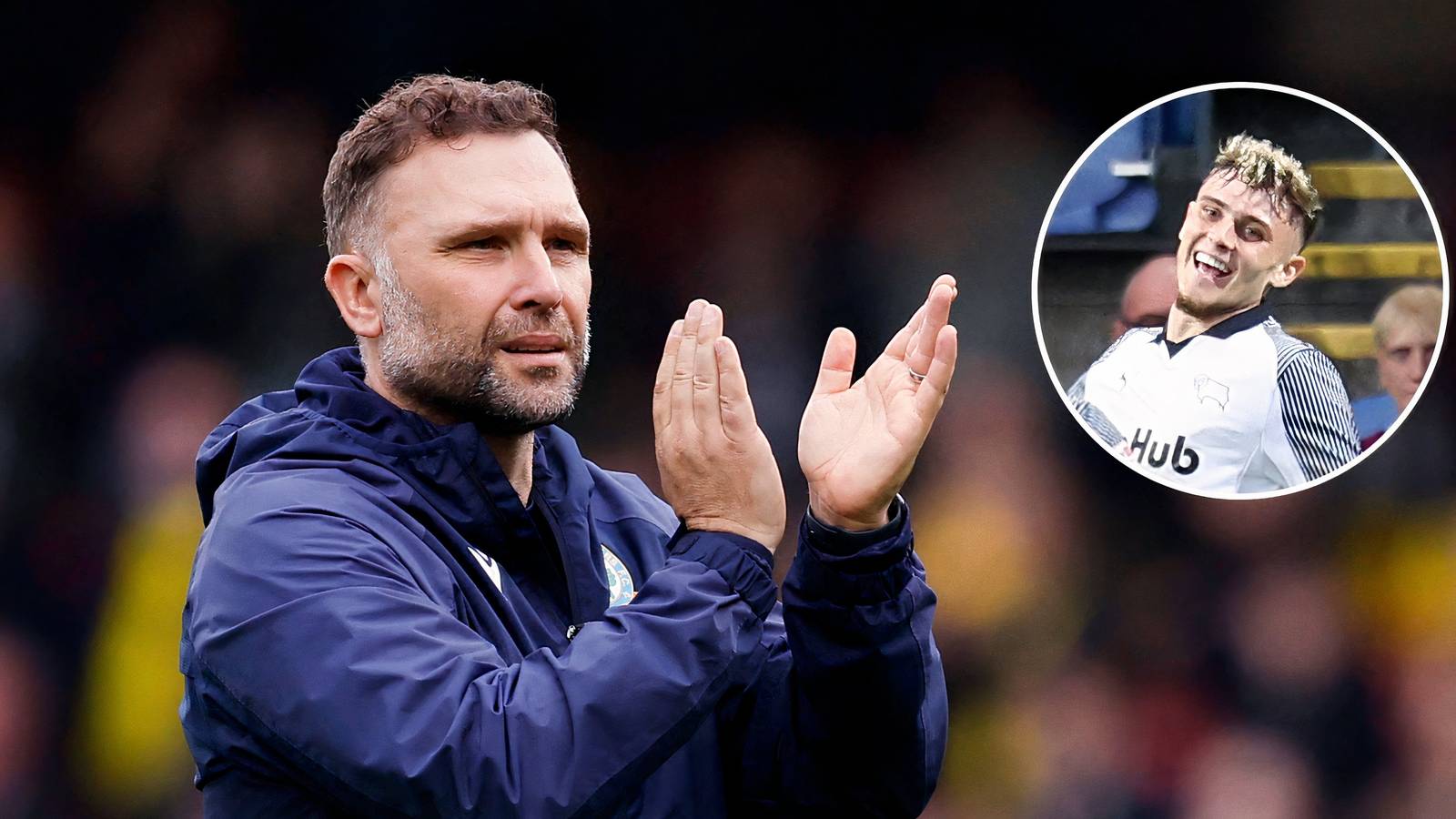 Berapa Gaji yang Perlu Dibayar Celtic untuk Bobby Clark setelah Derby?