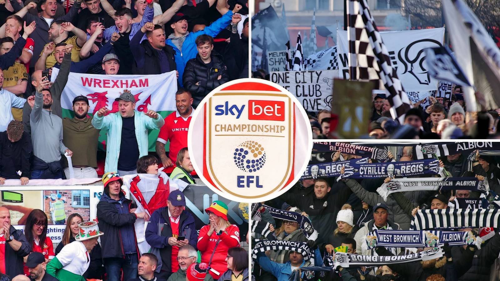 footballleagueworld.co.uk
