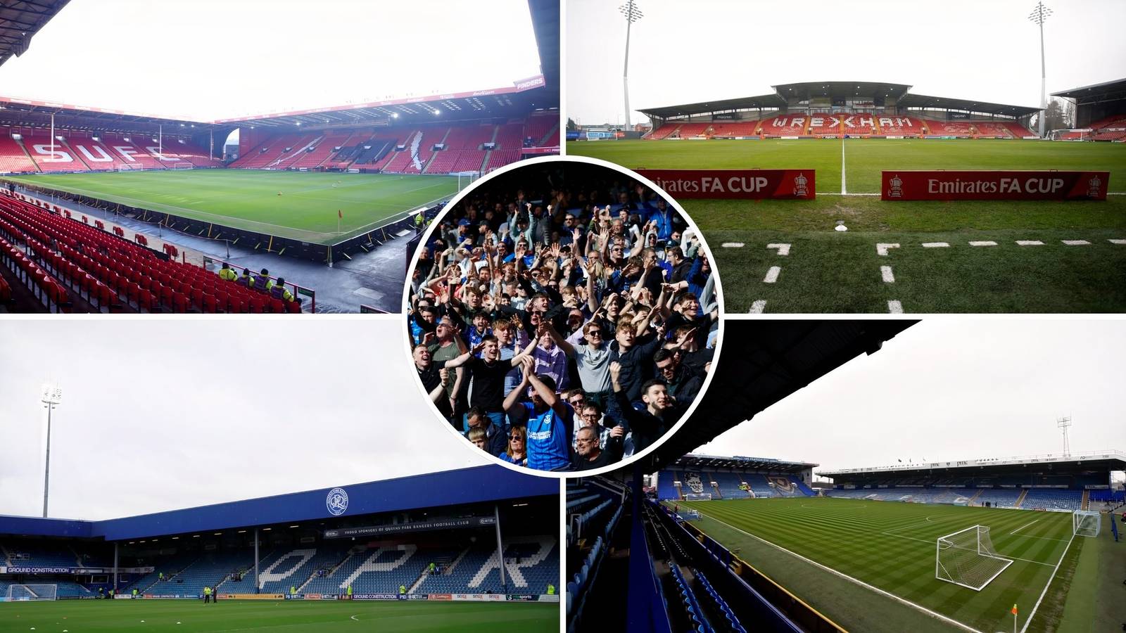 footballleagueworld.co.uk