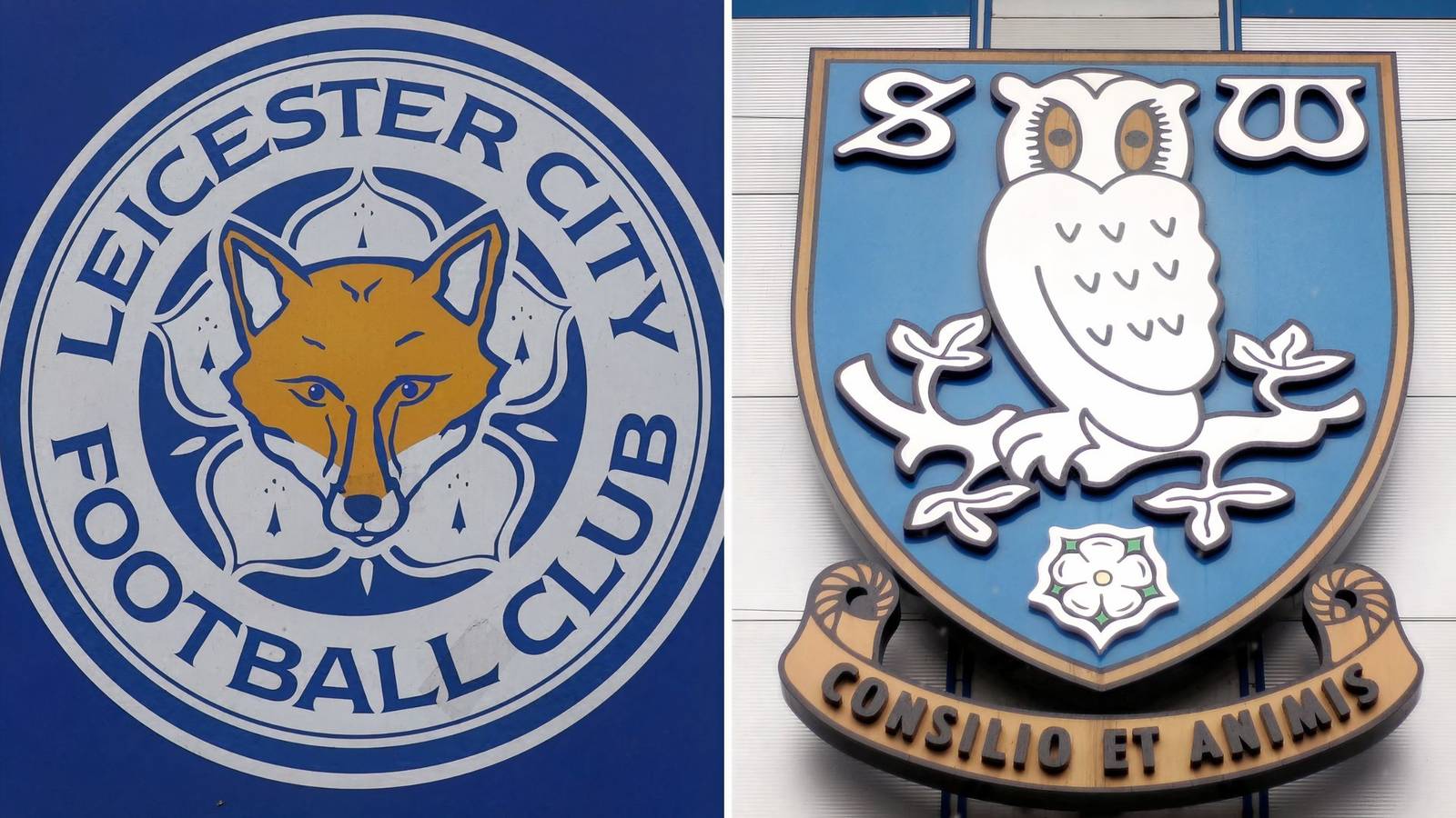 Menentukan Klub Juara EFL Championship yang Tidur dan Tidak Tidur